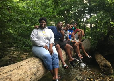 27356215_2094456727453558_8636616296779298589_o