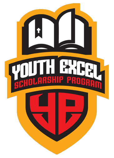 Youth Excel