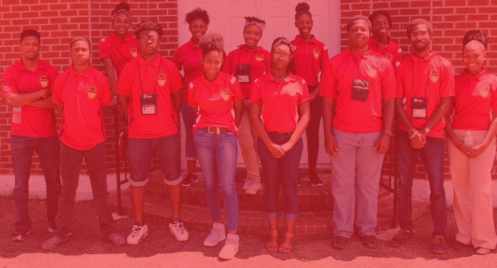 Thank You for Giving!